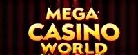 mega casino world